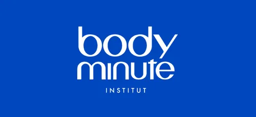 Body'minute à Lille recrute un(e) esthéticien(ne) prothésiste...