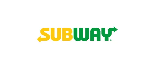 Subway à Croix recrute un employé polyvalent de restauration [H/F]...