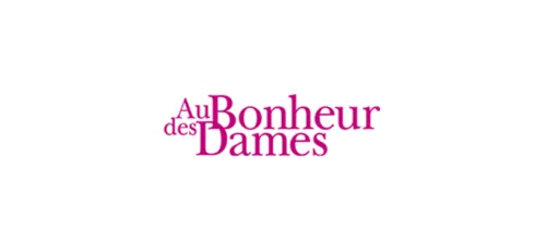Le cabaret "Au Bonheur des Dames" à Wavrin recrute des serveurs en...