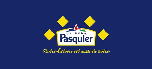 Brioche Pasquier à Aubigny-en-Artois recrute un agent magasinier...