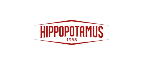 Hippopotamus à Seclin recrute un(e) serveur(se) en CDI