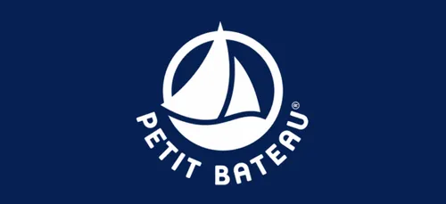 Petit Bateau à Arras recrute un(e) vendeur(se) en CDI