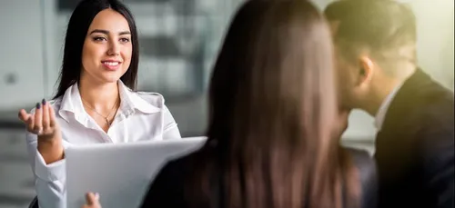 Conseiller Bancaire en Ligne H/F chez Monster