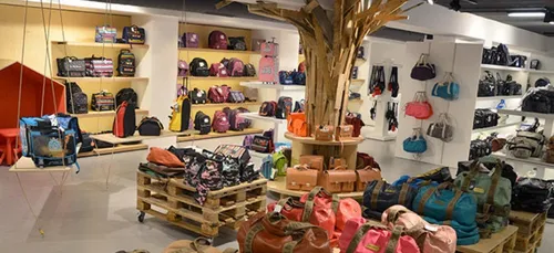 EDISAC à Bailleul recrute