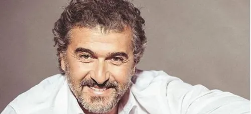 DANIEL LEVI opéré en urgence -sa tournée reportée