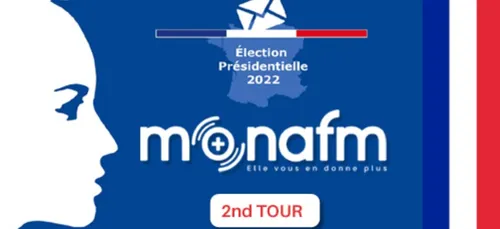 Le taux de participation à 17h dans le Nord et le Pas de Calais