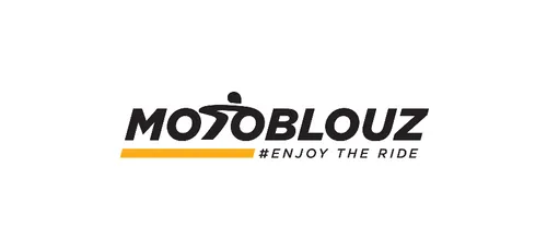 Motoblouz à Carvin recrute un(e) préparateur(trice) de commandes en...