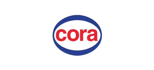 L'hypermarché Cora à Vendin-le-Vieil recrute un boulanger [H/F] en CDI