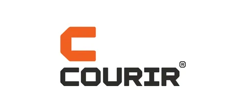 Le magasin Courir à Lille recrute 3 vendeurs(ses) en articles de...