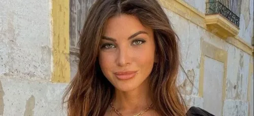 L'influenceuse française Elodie Castiglioni est décédée à l’âge de...