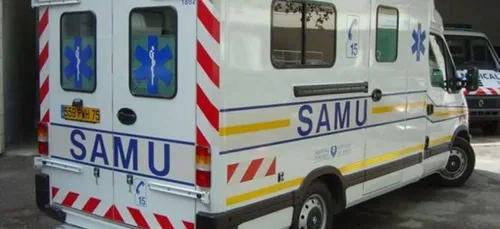 Véhicule à contresens sur l’A1 : le bilan s’alourdit à quatre morts