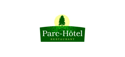 L'hôtel-restaurant Parc-Hôtel à Carvin recrute un(e) réceptionniste...