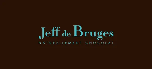 Jeff de Bruges à Englos recrute un conseiller de vente [H/F] en CDD