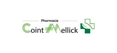La pharmacie Coint-Mellick à Noyelles-Godault recrute un magasinier...