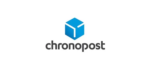 Chronopost à Lille recrute un manutentionnaire trieur [H/F] en CDI