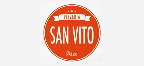 La pizzeria San Vito à Bruille-Saint-Amand recrute un employé...