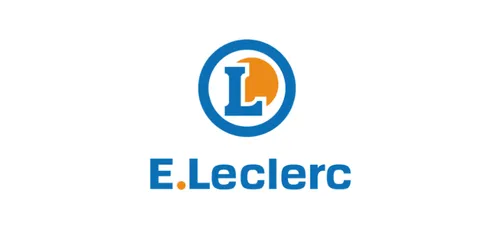 E.Leclerc à Bailleul recrute un(e) responsable de rayon...