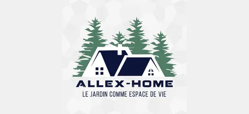 L'entreprise Allex-Home à Sailly-sur-la-Lys recrute un(e)...
