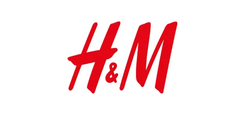 Les magasins H&M à Lille recrutent 3 vendeurs [H/F] en CDI ou CDD