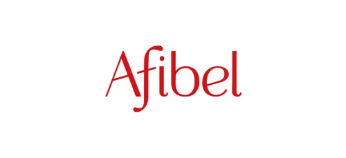 Afibel à Villeneuve-d'Ascq recrute un(e) téléconseiller(ère) en CDD
