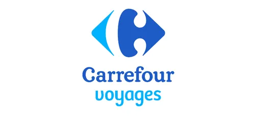 Carrefour Voyages à Lomme recrute un conseiller voyages [H/F] en CDI