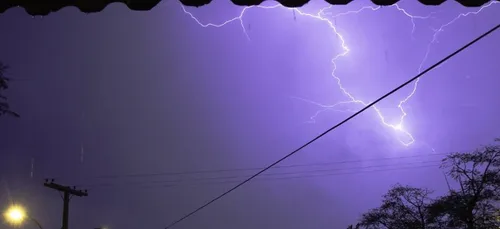 Le Nord et le Pas de Calais en vigilance orange