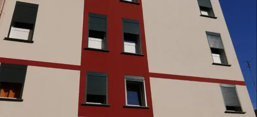 Best Hotel Lille Centre recherche Aide Hôtelier / Aide Hôtelière