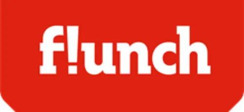 Le FLUNCH de Faches-Thumesnil  recrute