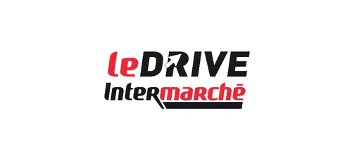 Intermarché à Lambersart recrute un préparateur Drive [H/F] en CDI