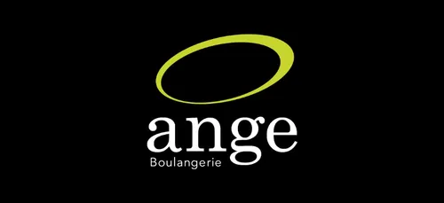 La boulangerie Ange à Seclin recrute un employé polyvalent de...
