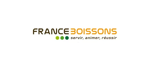 France Boissons à Lille recrute un préparateur de commandes [H/F]...