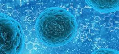 Un 1er cas de variole du singe dans les Hauts de France