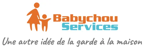 Job Dating :Babychou Services recrute