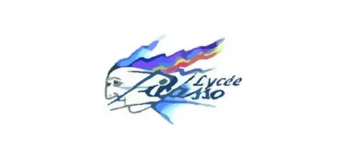 Le lycée polyvalent Pablo Picasso à Avion recrute un assistant...