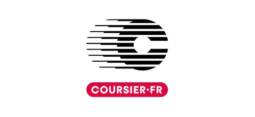 Coursier.fr à Lezennes recrute un préparateur de commandes [H/F] en...