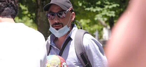 Cédric Jubilar va t-il sortir de prison?