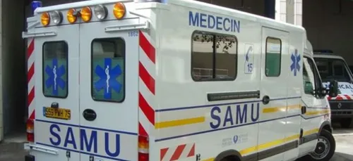 Une adolescente de 13 ans retrouvée morte derrière une école dans...