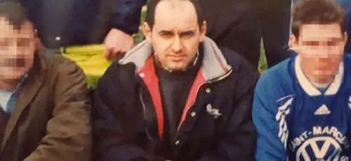 Le "violeur de la Sambre" devant les Assises du Nord dès aujourd'hui