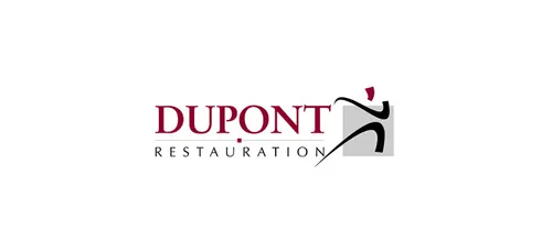 Dupont Restauration à Harnes recrute un assistant commercial [H/F]...