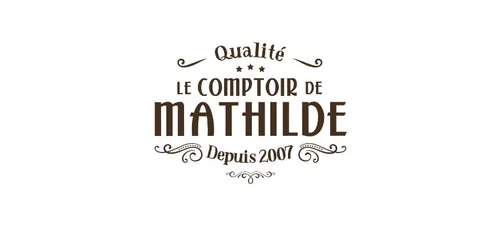 Le Comptoir de Mathilde à Roncq recrute un vendeur conseil [H/F] en...