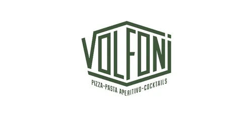 Le restaurant Volfoni à Arras recrute un pizzaiolo [H/F] en CDI