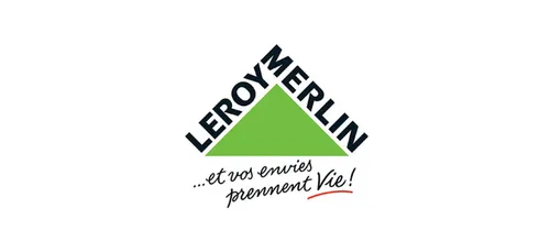 Leroy Merlin à Vendin-le-Vieil recrute un responsable de rayon...