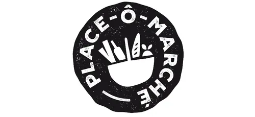 Place Ô Marché à Capinghem recrute un vendeur "fruits et légumes"...