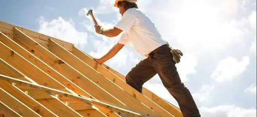 URGENT POUR jeudi 16 JUIN : un manœuvre h/f afin d’aider un...