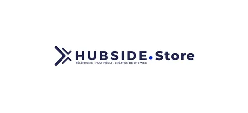 Hubside.Store à Faches-Thumesnil recrute un vendeur spécialisé...