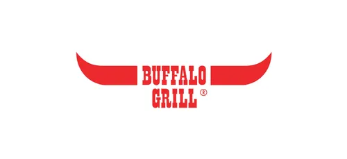 Buffalo Grill à Bruay-la-Buissière recrute un cuisinier [H/F] en CDI