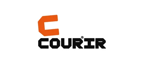 Le magasin de chaussures Courir à Englos recrute un vendeur [H/F]...
