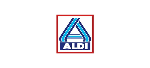 ALDI à Auchy-les-Mines recrute un employé commercial [H/F] en CDD