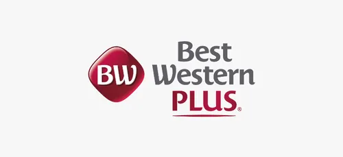 L'hôtel & spa Best Western à Anzin-Saint-Aubin recrute un serveur...