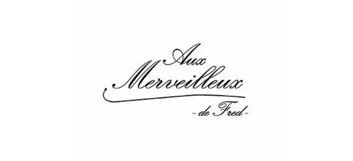 Aux Merveilleux de Fred à Lille recrute de nouveaux vendeurs(ses) –...